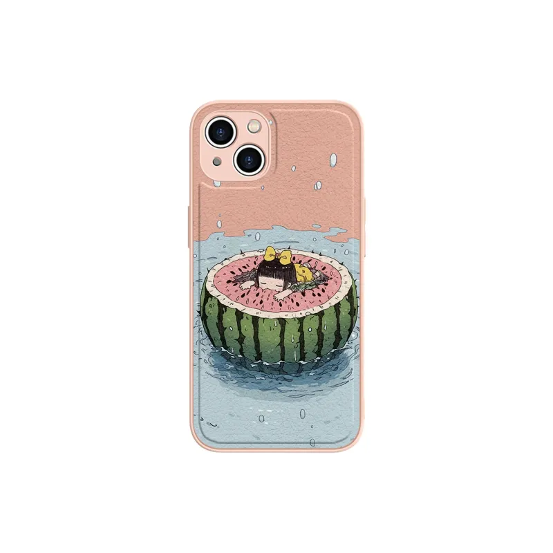 High quality Phone Cases-0