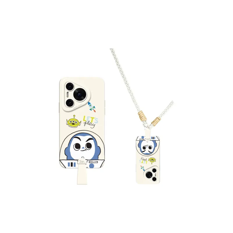 Disney Phone Cases-10