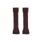 Burgundy[Versatile and Stylish/Slip-Resistant, Anti-Pilling]