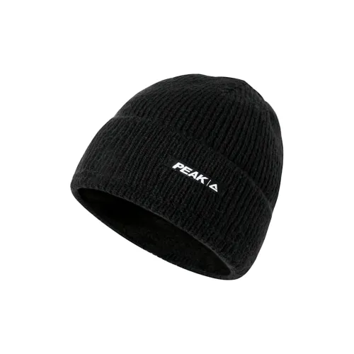 hat polo-shirts 6 accessories Pouches women
