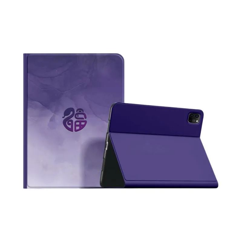 SUPER MOUSE Tablet Protective Cases-66