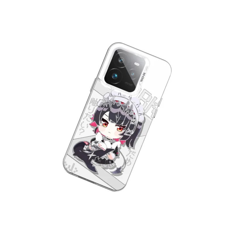 CHUNFAN Phone Cases-16