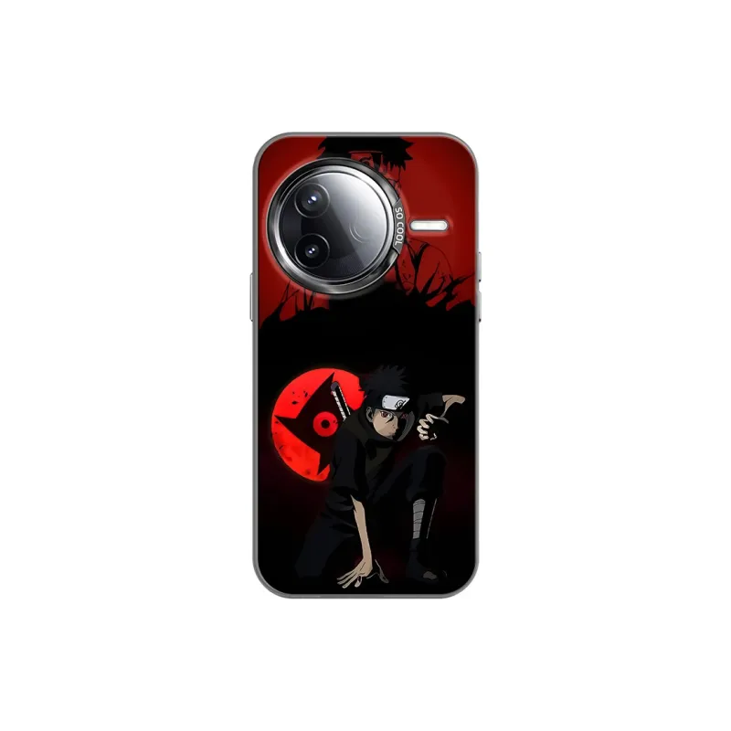 CHUNFAN Phone Cases-13