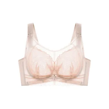 Aidai Women's Bras
