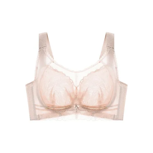 Aidai Women's Bras