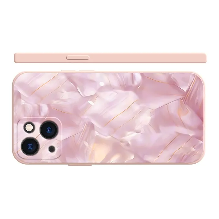TUYAO Phone Cases-3