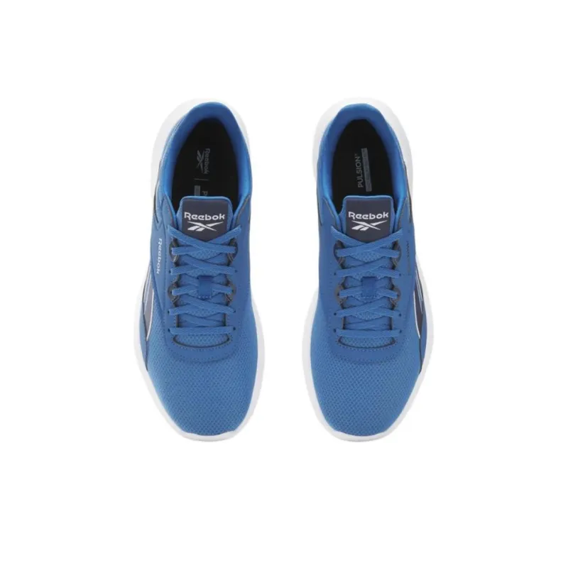 Reebok Lite 4 'Twilight Blue'-3