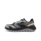Graphite Gray/Obsidian Black