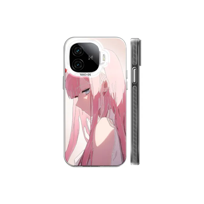 CHUNFAN Phone Cases-5