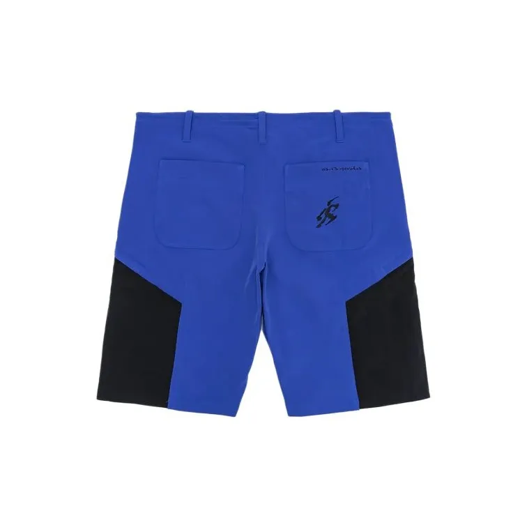 Asics X Kiko Kostadinov Novalis Liatrisory Shorts-1