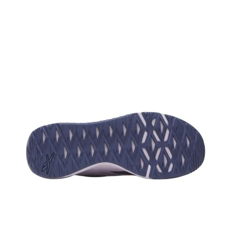 Reebok Women's Nfx 'Digital Gleam Twilight Purple' Women's-5