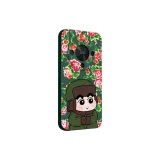 Green 2