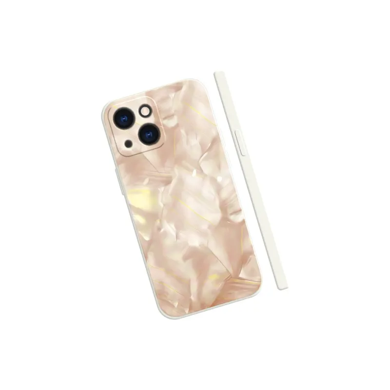 TUYAO Phone Cases-11