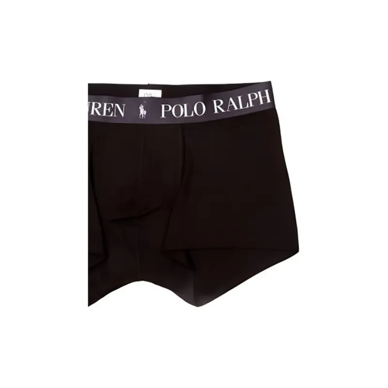 Polo Ralph Lauren Men Boxer Shorts-3