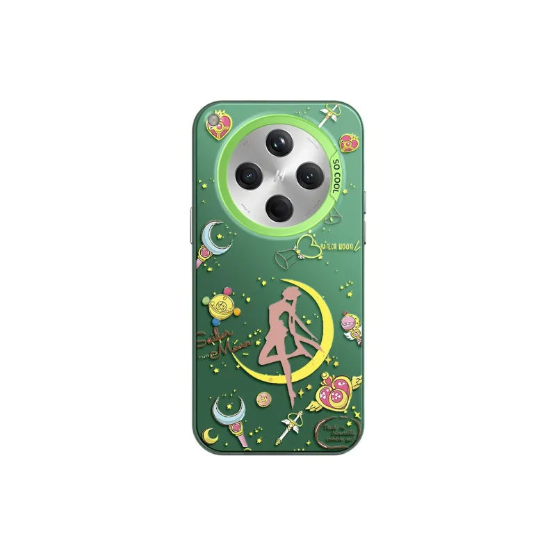 GELEI Phone Cases-18