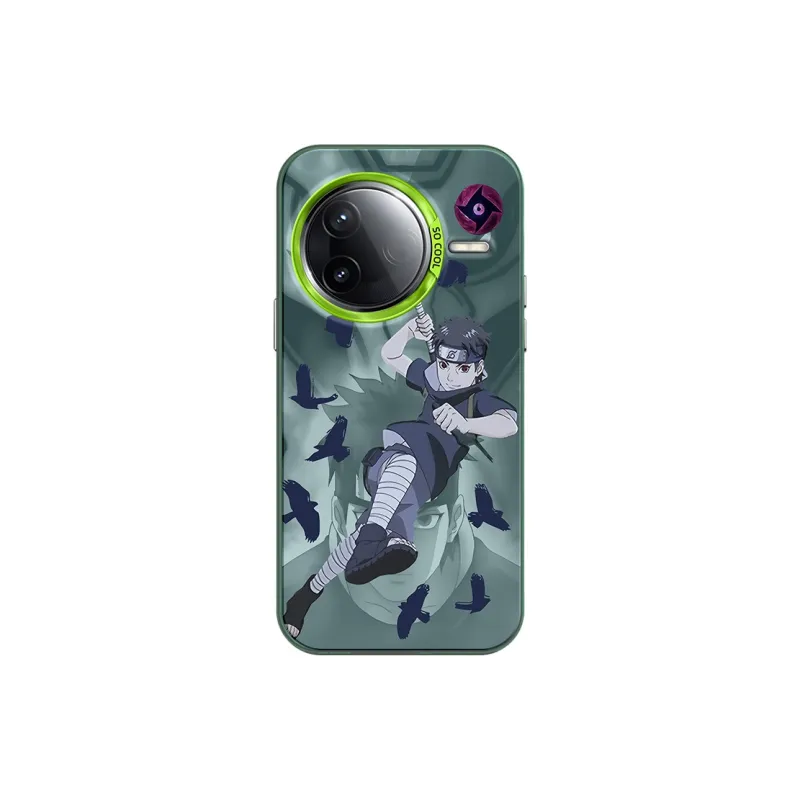 CHUNFAN Phone Cases-3