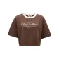 E11 Brown