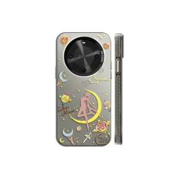 GELEI Phone Cases