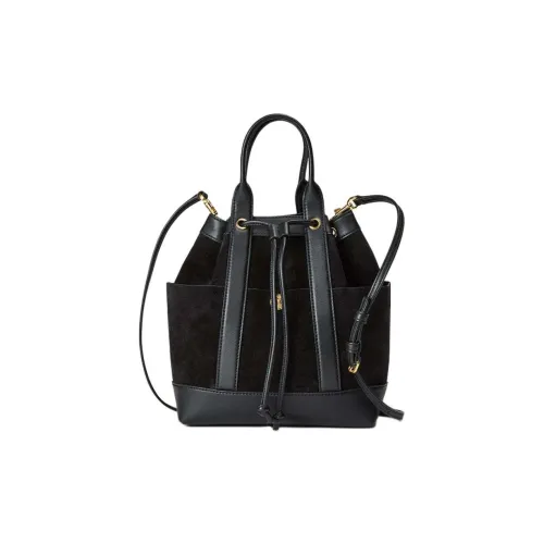 Veronica Beard Goody Cross Body Bag