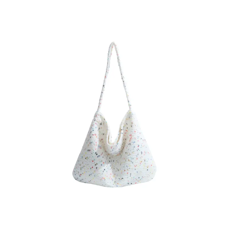 FCTOSSR Shoulder Bags-0