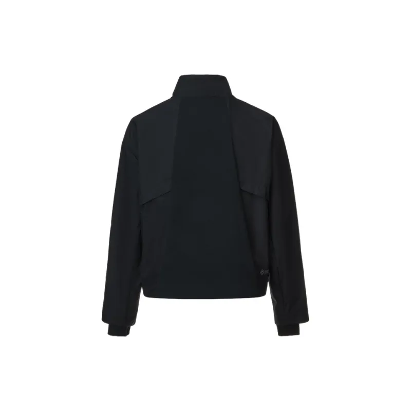 DESCENTE PRO Collection DESCENTEGOLF Jacket Women's-3