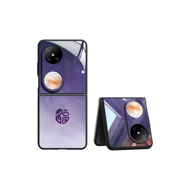 SUPER MOUSE Phone Cases-30