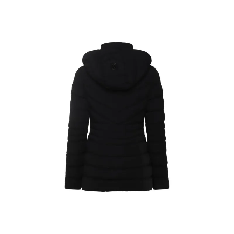 MACKAGE Patsy Jacket-1