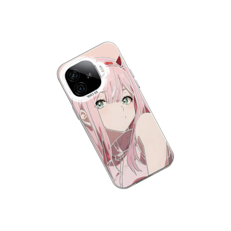 CHUNFAN Phone Cases-17