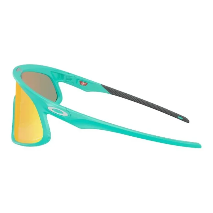 Oakley Rslv Sunglasses-1