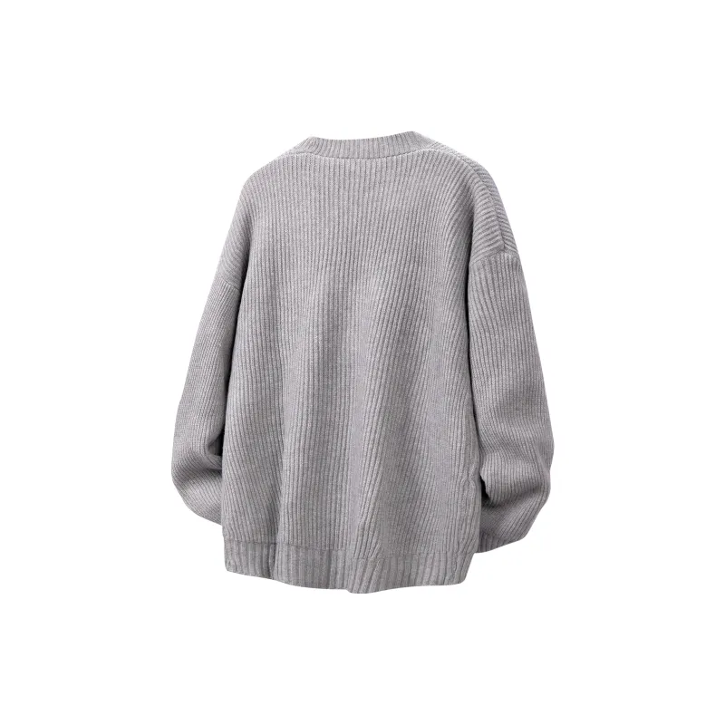 NCAA Sweaters Unisex-3