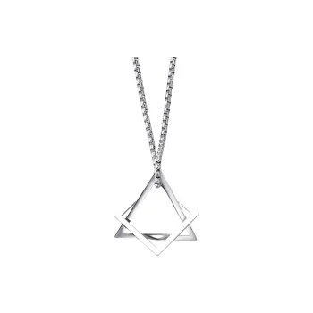 FEO Necklaces Women's