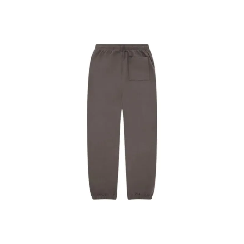 Sp5der Punk V2 Sweatpant-1