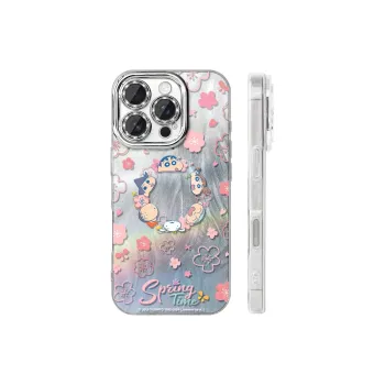 Taluoni Phone Cases