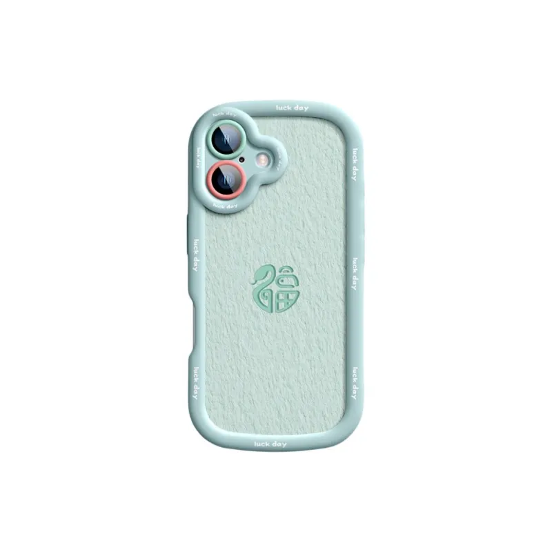 SUPER MOUSE Phone Cases-9