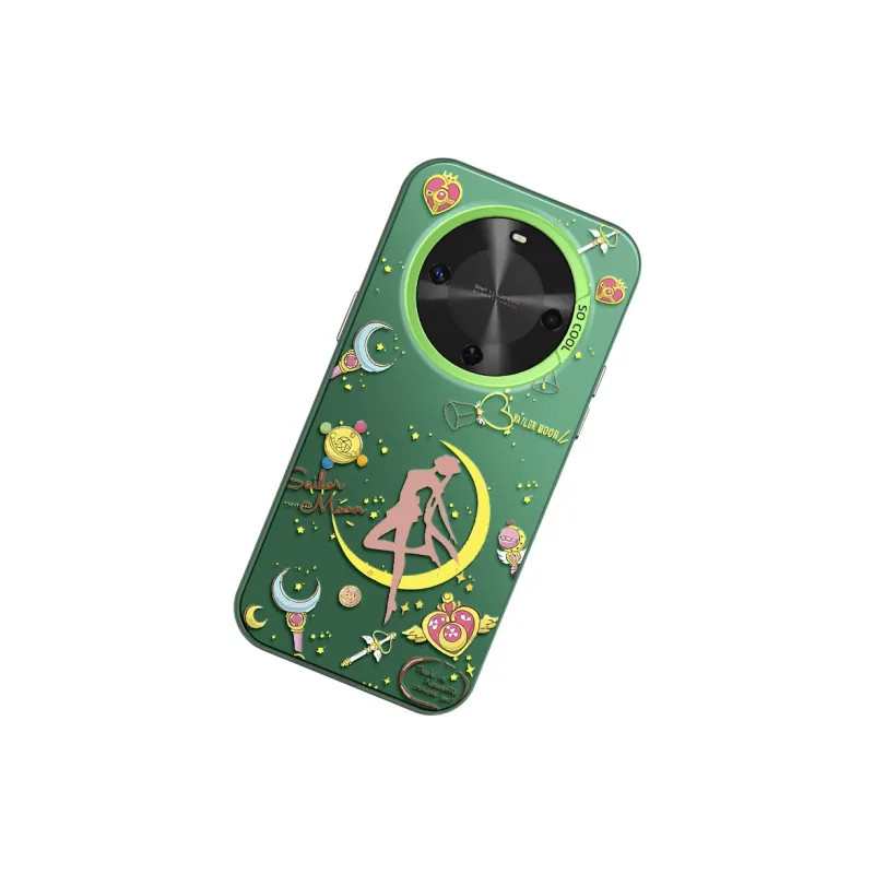 GELEI Phone Cases-16
