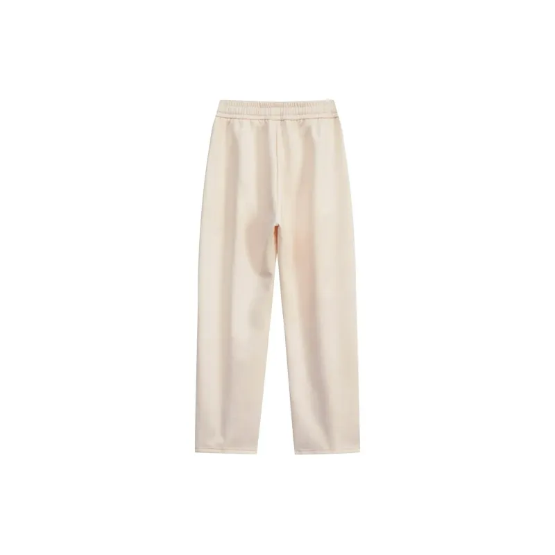 WSRX Casual Pants Unisex-5