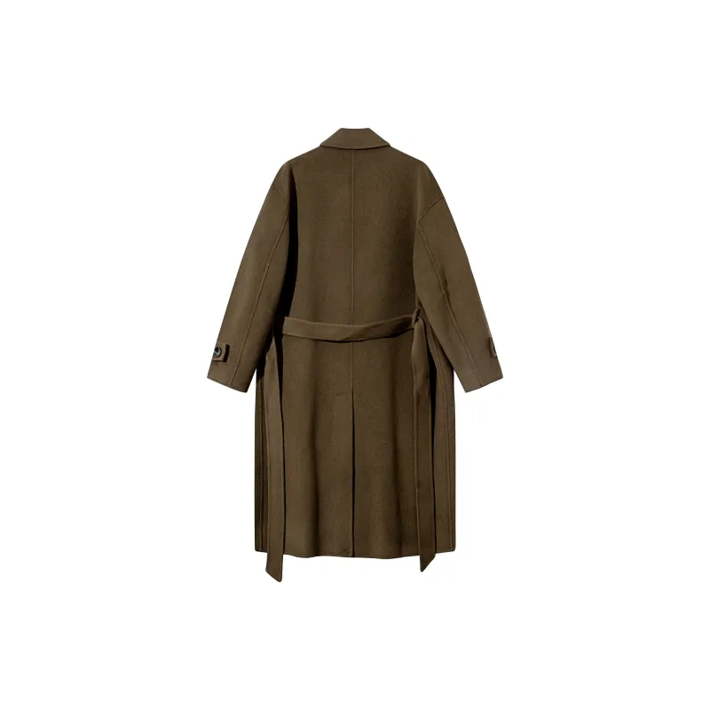 Yalu Jackets Unisex-3