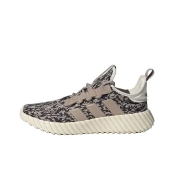 Kaptir Adidas 3.0 'Grey Black Camo'
