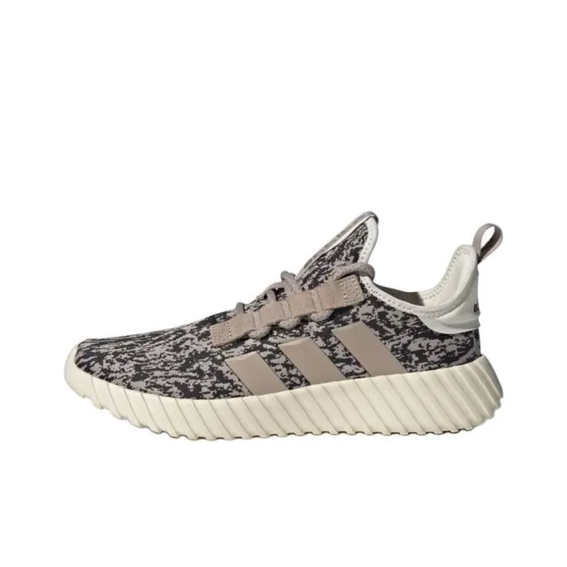 Kaptir Adidas 3.0 'Grey Black Camo'-0