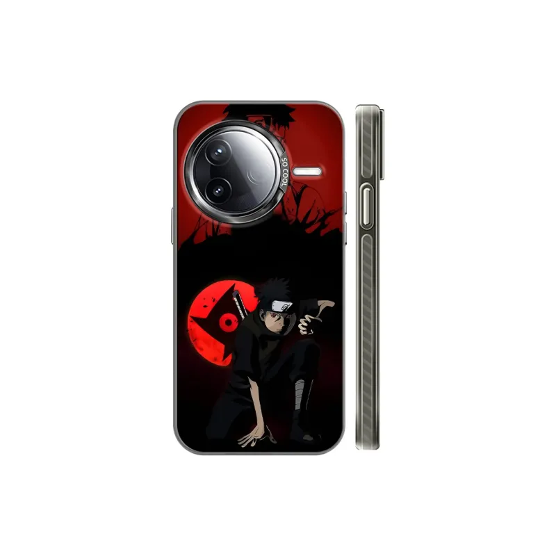 CHUNFAN Phone Cases-10