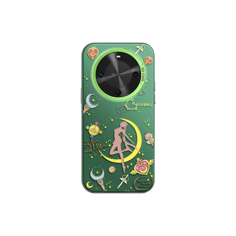 GELEI Phone Cases-18