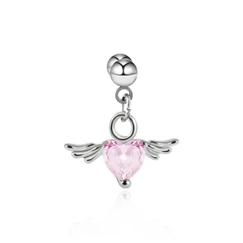 ZANC Earrings Women's