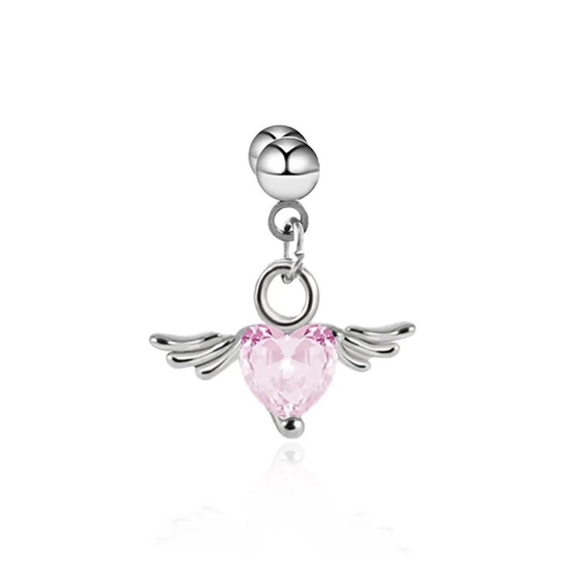 ZANC Earrings Women's-0