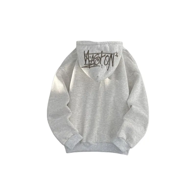 ACUOD BY CHANU Sweatshirt Unisex-1