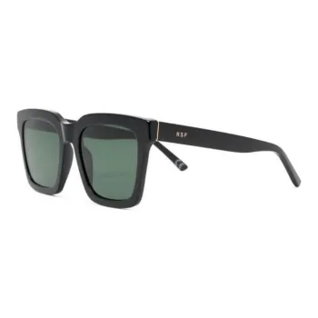 Retrosuperfuture Aalto Square frame Sunglasses