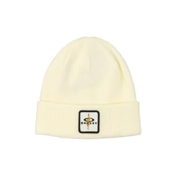 Oakley Lny Beanie