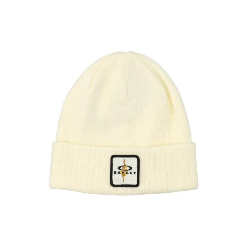 Oakley Lny Beanie-0