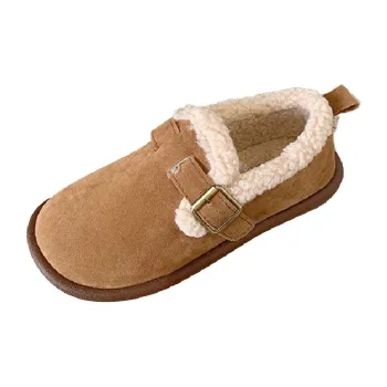 YEGGY Slippers / Home Slippers