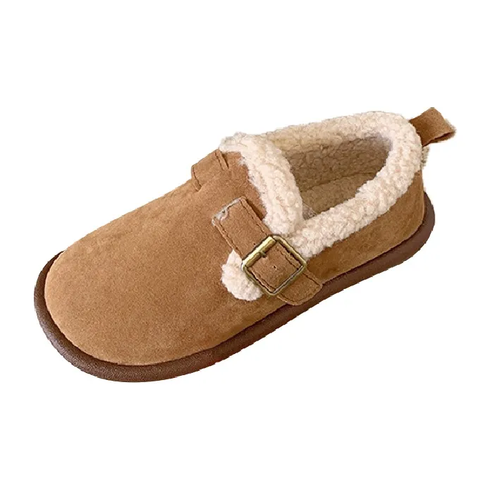 YEGGY Slippers / Home Slippers-20