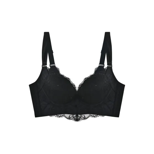 MY BODY Women's Bras